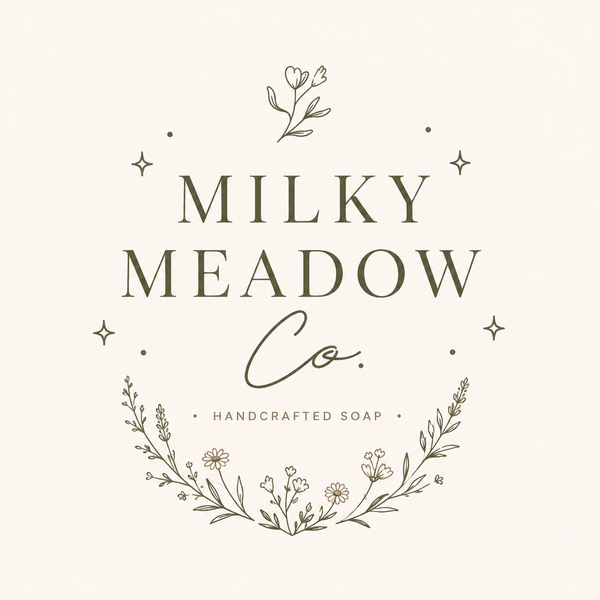 Milky Meadow Co